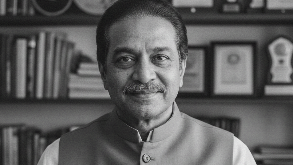 ಜೋ ಸೈಮನ್ ನಿಧನ – ಹಿರಿಯ ಕನ್ನಡ ನಿರ್ದೇಶಕ ಜೋ ಸೈಮನ್