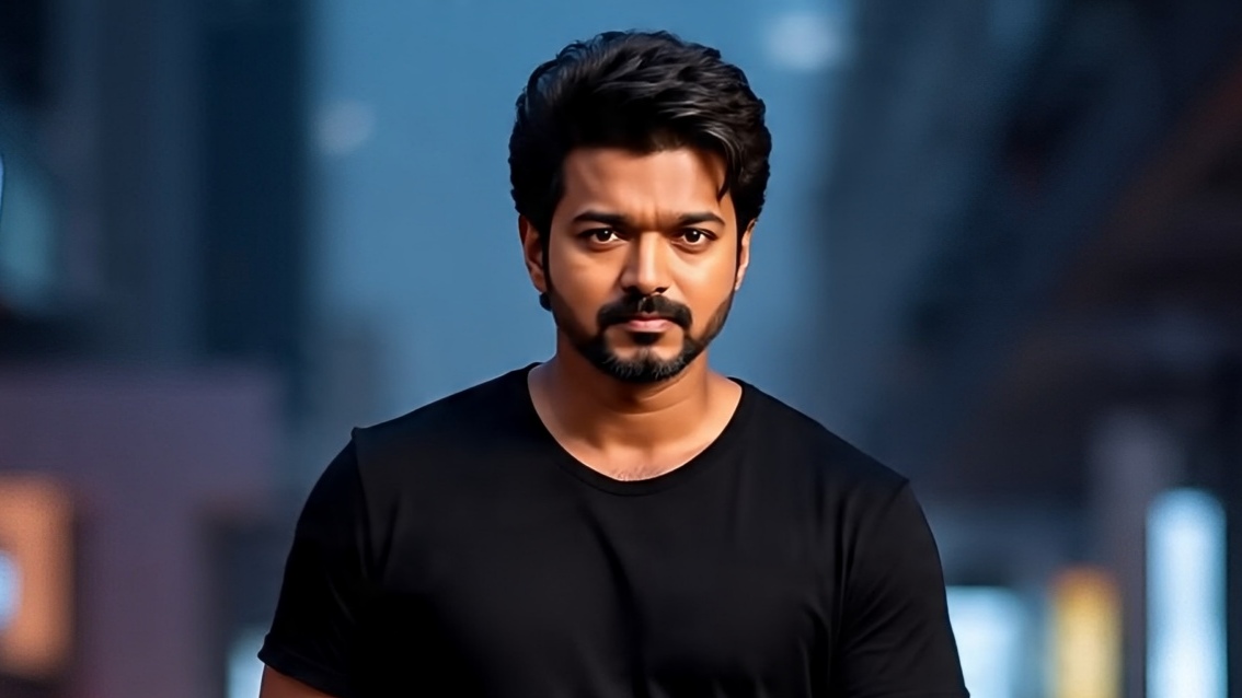 Mass Hero Kannada Song hero entry celebration